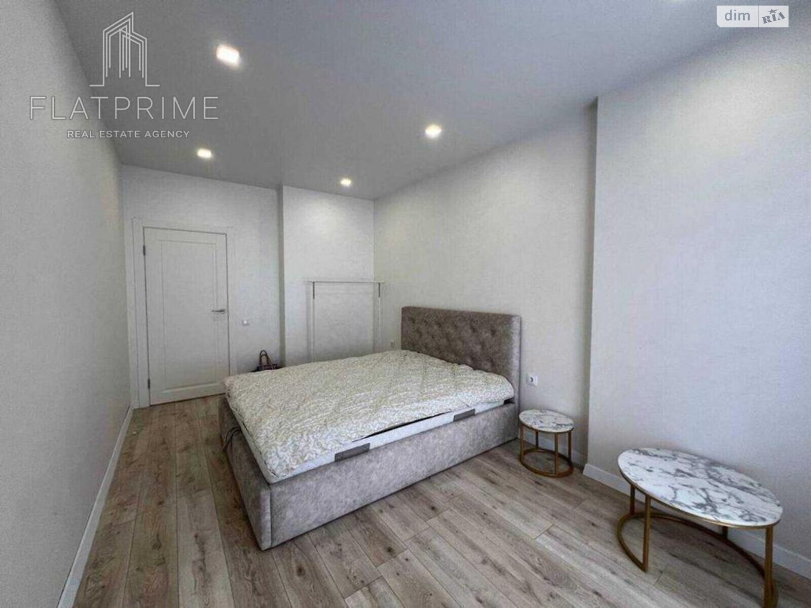 Продажа однокомнатной квартиры в Киеве, на ул. Владимира Брожко 70, район Монтажник фото 1 Продажа однокомнатной квартиры в Киеве, на ул. Владимира Брожко 70, район Монтажник фото 1