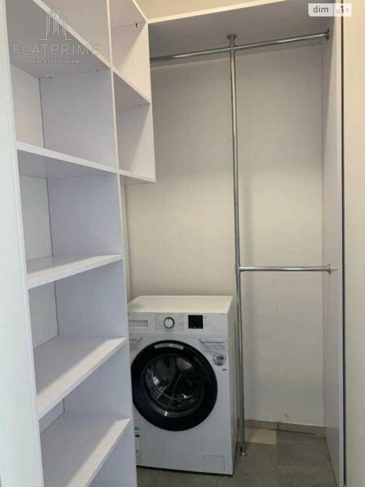 Продажа однокомнатной квартиры в Киеве, на ул. Владимира Брожко 70, район Монтажник фото 1 Продажа однокомнатной квартиры в Киеве, на ул. Владимира Брожко 70, район Монтажник фото 1