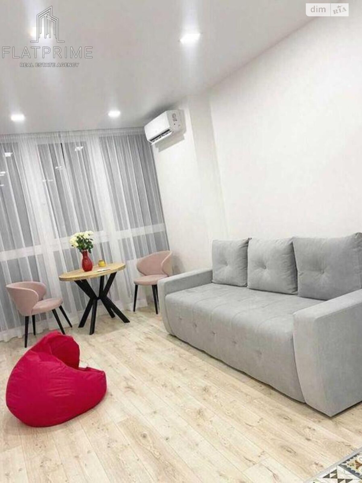 Продажа однокомнатной квартиры в Киеве, на ул. Владимира Брожко 70, район Монтажник фото 1 Продажа однокомнатной квартиры в Киеве, на ул. Владимира Брожко 70, район Монтажник фото 1