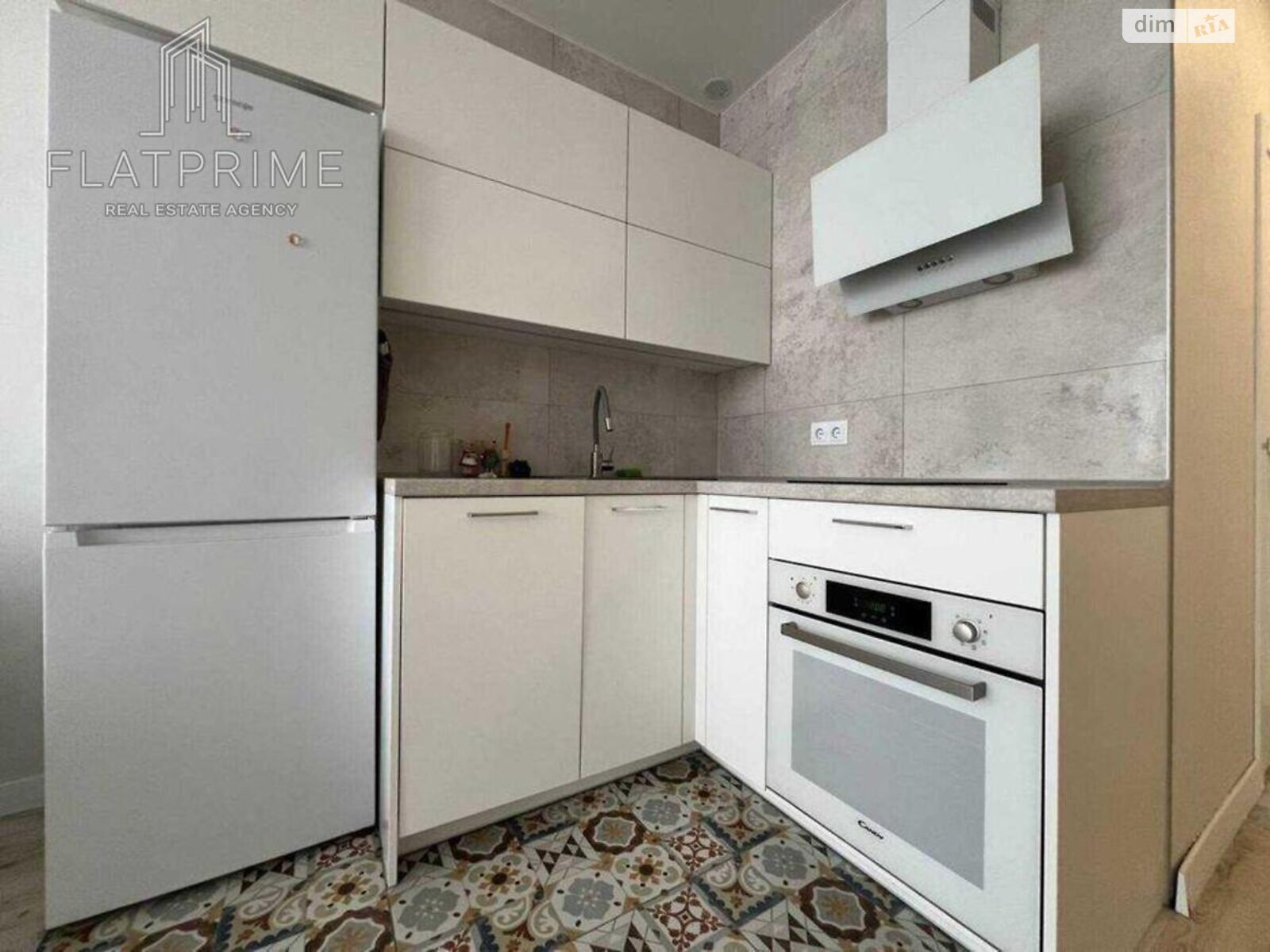 Продажа однокомнатной квартиры в Киеве, на ул. Владимира Брожко 70, район Монтажник фото 1 Продажа однокомнатной квартиры в Киеве, на ул. Владимира Брожко 70, район Монтажник фото 1