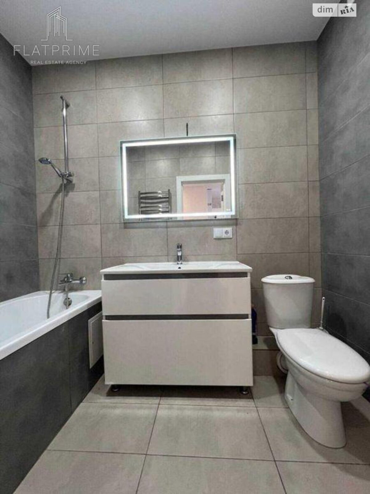 Продажа однокомнатной квартиры в Киеве, на ул. Владимира Брожко 70, район Монтажник фото 1 Продажа однокомнатной квартиры в Киеве, на ул. Владимира Брожко 70, район Монтажник фото 1