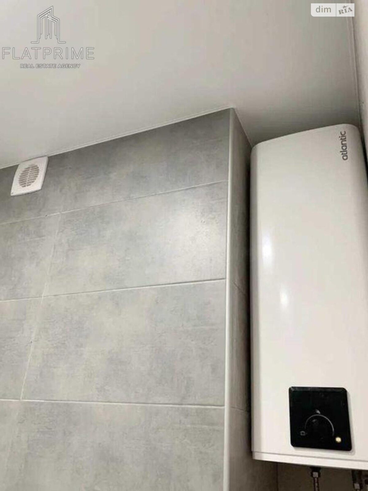 Продажа однокомнатной квартиры в Киеве, на ул. Владимира Брожко 70, район Монтажник фото 1 Продажа однокомнатной квартиры в Киеве, на ул. Владимира Брожко 70, район Монтажник фото 1