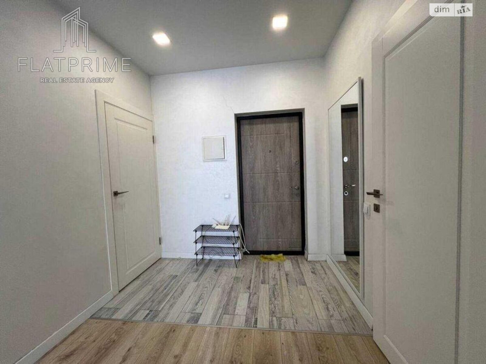 Продажа однокомнатной квартиры в Киеве, на ул. Владимира Брожко 70, район Монтажник фото 1 Продажа однокомнатной квартиры в Киеве, на ул. Владимира Брожко 70, район Монтажник фото 1