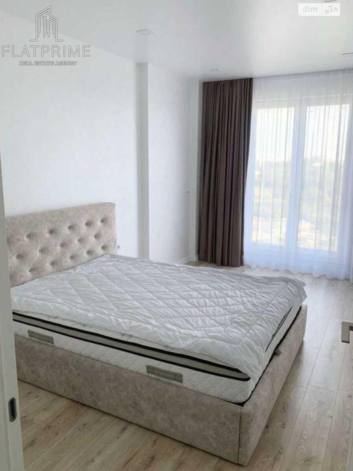 Продажа однокомнатной квартиры в Киеве, на ул. Владимира Брожко 70, район Монтажник фото 1 Продажа однокомнатной квартиры в Киеве, на ул. Владимира Брожко 70, район Монтажник фото 1