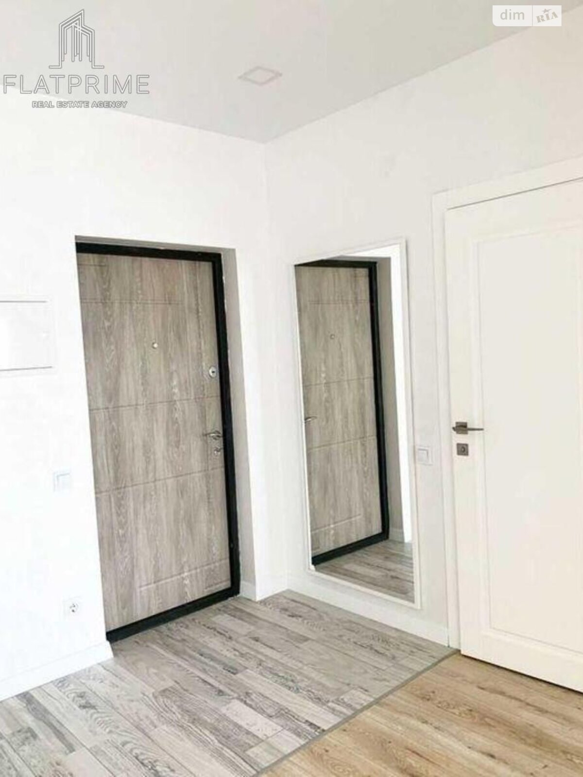 Продажа однокомнатной квартиры в Киеве, на ул. Владимира Брожко 70, район Монтажник фото 1 Продажа однокомнатной квартиры в Киеве, на ул. Владимира Брожко 70, район Монтажник фото 1