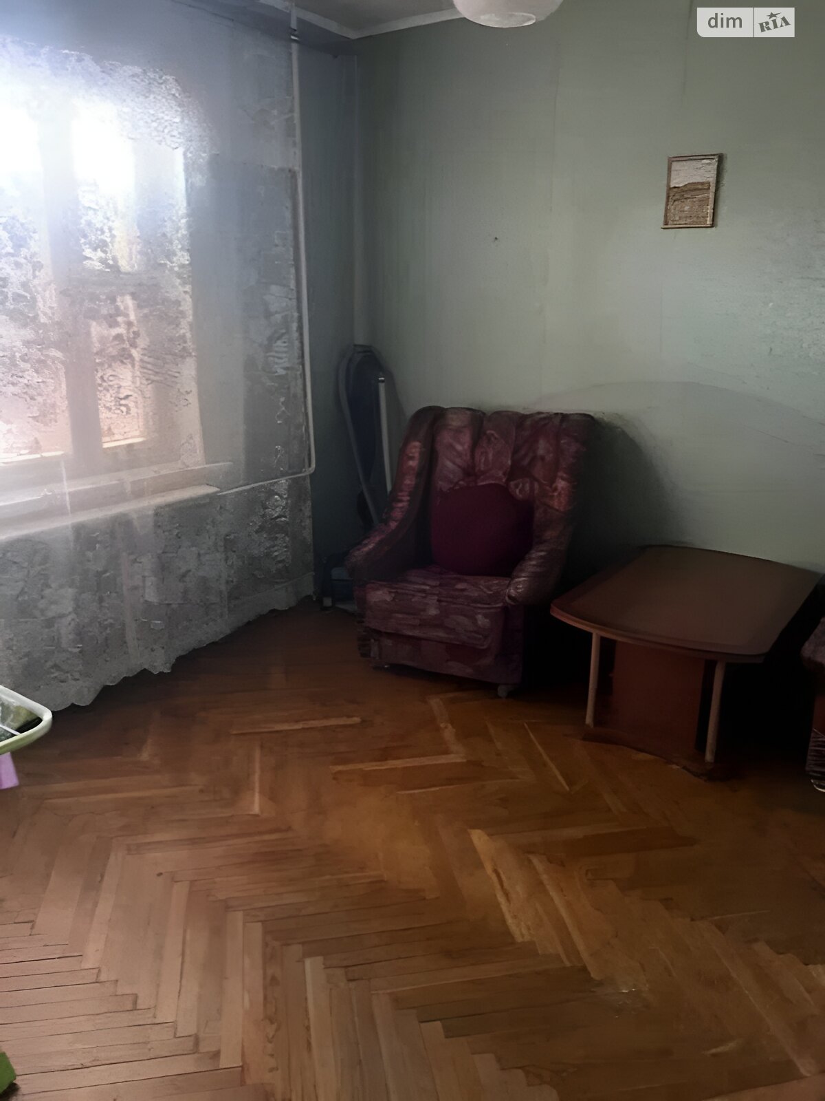 Продаж трикімнатної квартири в Києві, на пров. Квітневий 7, район Мостицький Масив фото 1 Продаж трикімнатної квартири в Києві, на пров. Квітневий 7, район Мостицький Масив фото 1