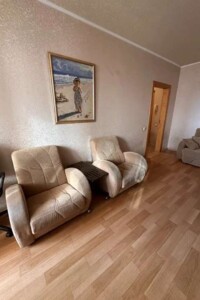 Продажа двухкомнатной квартиры в Киеве, на просп. Европейского Союза 17А, район Мостицкий Массив фото 2