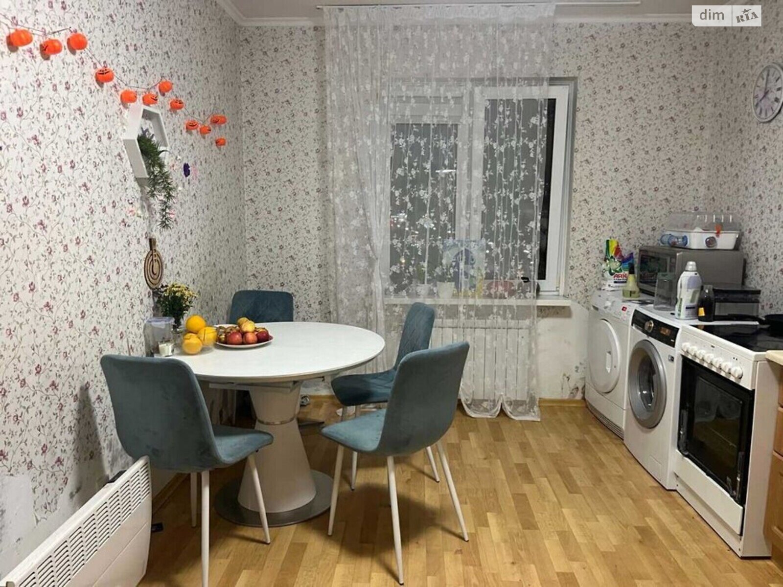 Продажа двухкомнатной квартиры в Киеве, на просп. Европейского Союза 5Б, район Мостицкий Массив фото 1 Продажа двухкомнатной квартиры в Киеве, на просп. Европейского Союза 5Б, район Мостицкий Массив фото 1