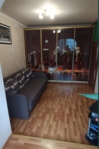 Продаж трикімнатної квартири в Києві, на просп. Європейського Союзу 19/3, район Мостицький Масив фото 2