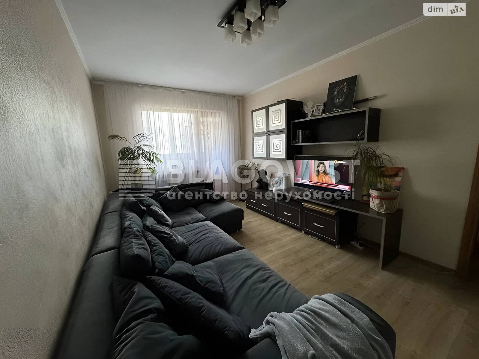 Продажа трехкомнатной квартиры в Киеве, на просп. Европейского Союза 17А, район Мостицкий Массив фото 1 Продажа трехкомнатной квартиры в Киеве, на просп. Европейского Союза 17А, район Мостицкий Массив фото 1
