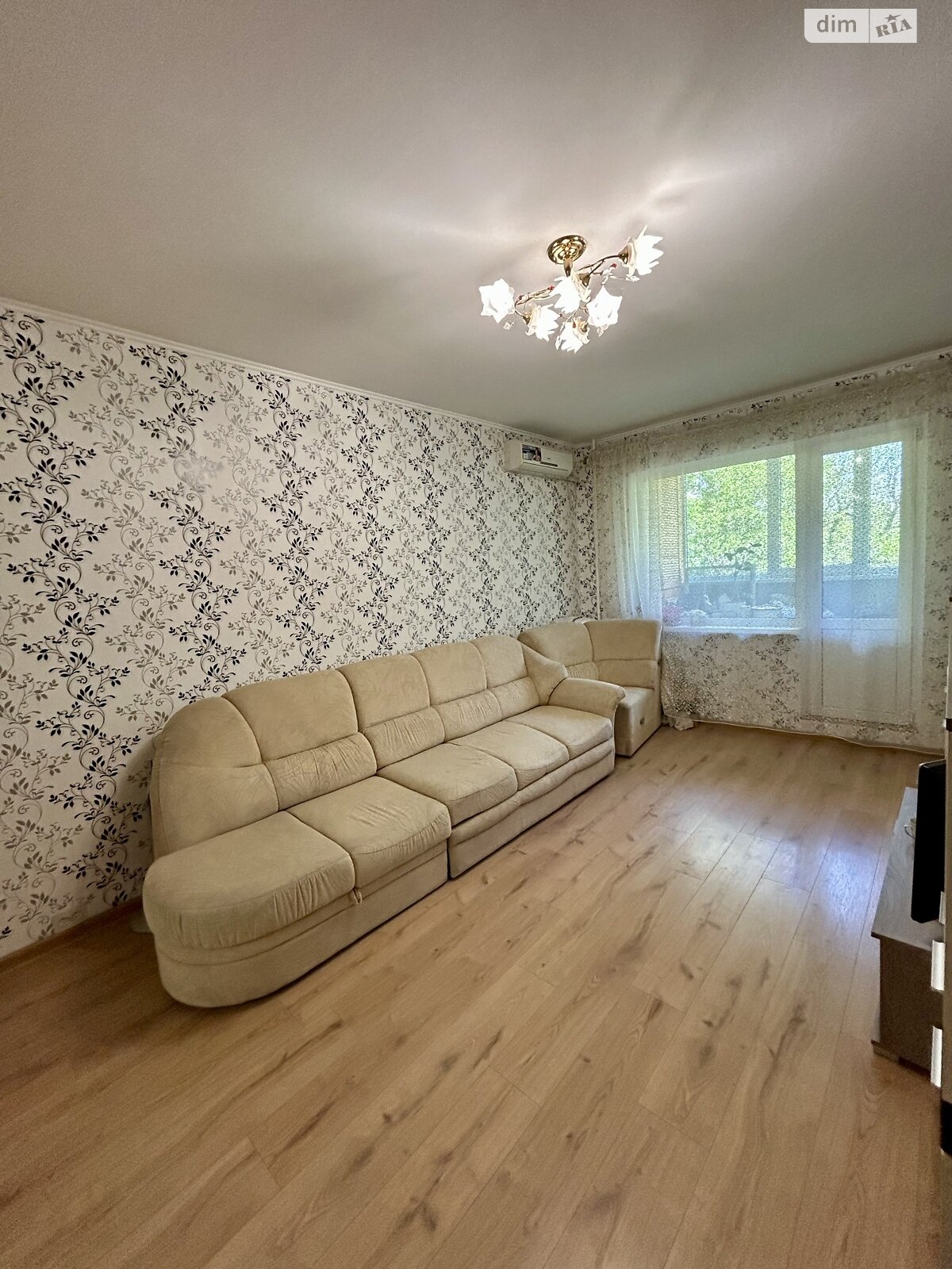 Продажа двухкомнатной квартиры в Киеве, на просп. Европейского Союза 31, район Мостицкий Массив фото 1 Продажа двухкомнатной квартиры в Киеве, на просп. Европейского Союза 31, район Мостицкий Массив фото 1