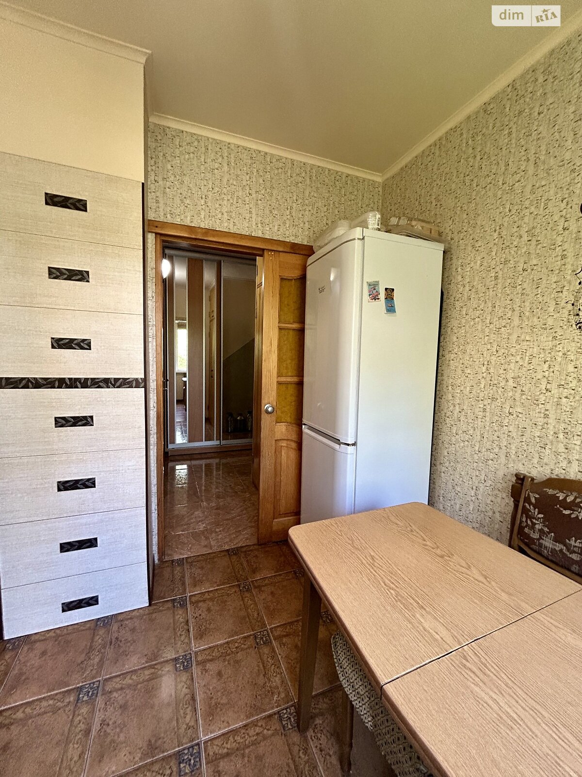 Продажа двухкомнатной квартиры в Киеве, на просп. Европейского Союза 31, район Мостицкий Массив фото 1 Продажа двухкомнатной квартиры в Киеве, на просп. Европейского Союза 31, район Мостицкий Массив фото 1