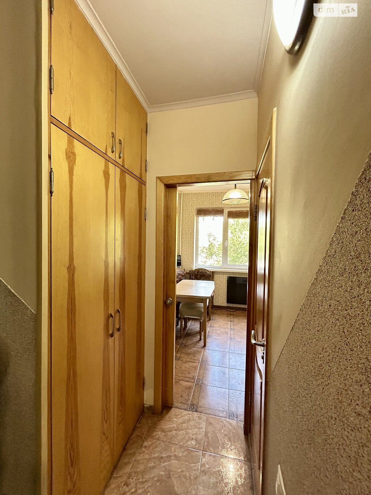 Продажа двухкомнатной квартиры в Киеве, на просп. Европейского Союза 31, район Мостицкий Массив фото 1 Продажа двухкомнатной квартиры в Киеве, на просп. Европейского Союза 31, район Мостицкий Массив фото 1