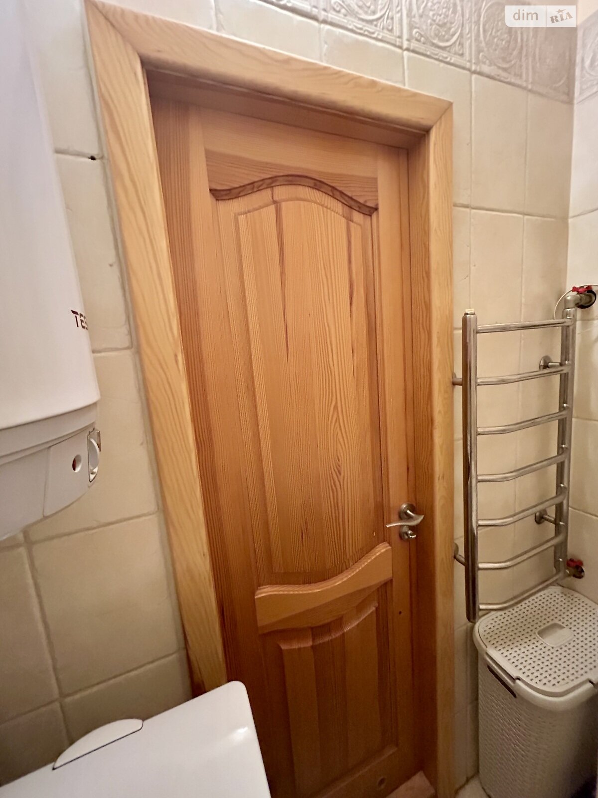 Продажа двухкомнатной квартиры в Киеве, на просп. Европейского Союза 31, район Мостицкий Массив фото 1 Продажа двухкомнатной квартиры в Киеве, на просп. Европейского Союза 31, район Мостицкий Массив фото 1