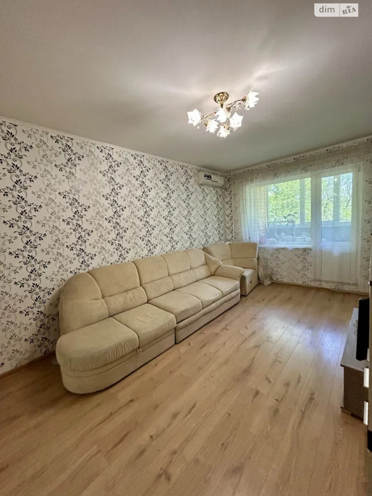 Продажа двухкомнатной квартиры в Киеве, на просп. Европейского Союза 31, район Мостицкий Массив фото 1 Продажа двухкомнатной квартиры в Киеве, на просп. Европейского Союза 31, район Мостицкий Массив фото 1