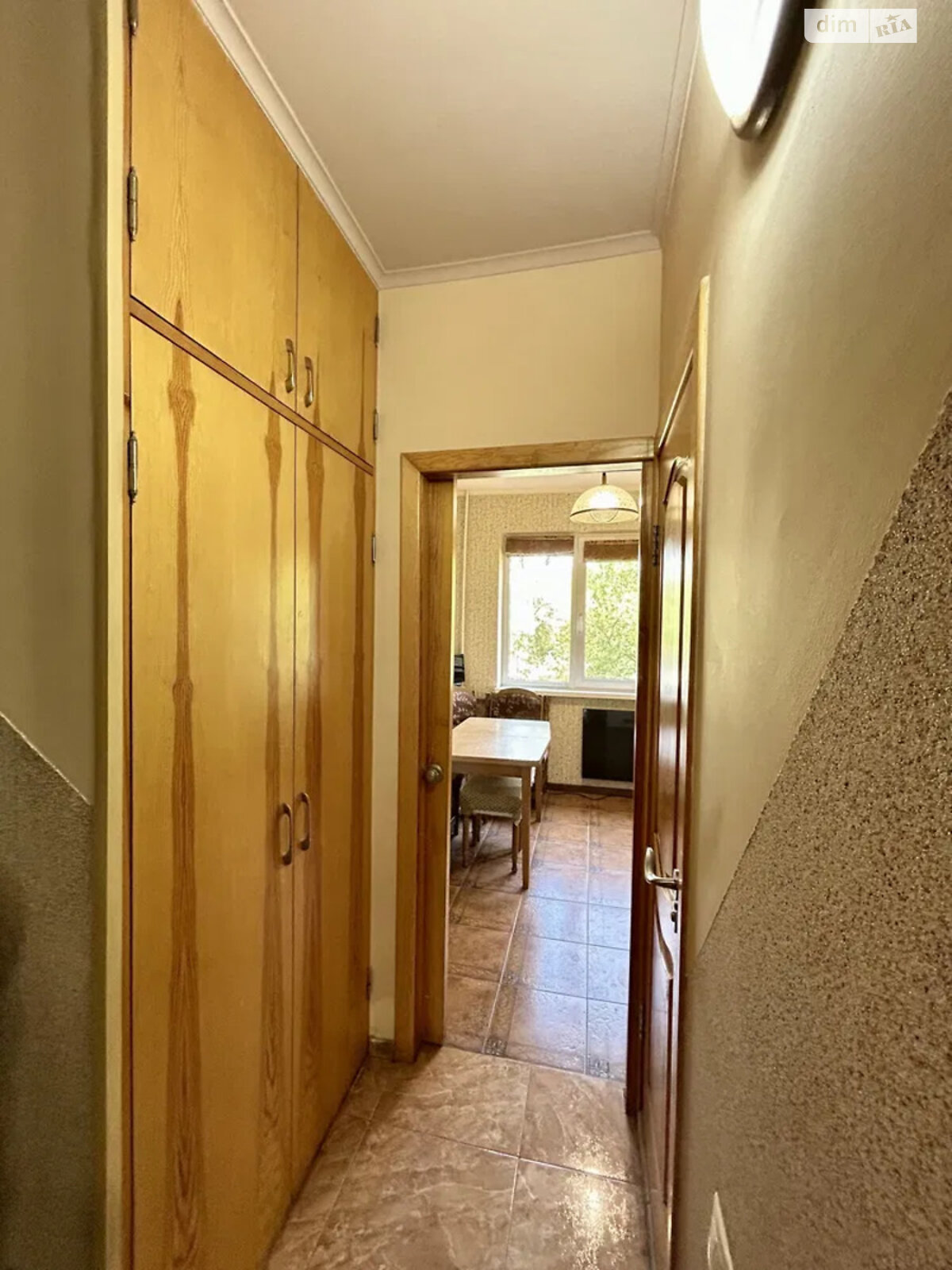 Продажа двухкомнатной квартиры в Киеве, на просп. Европейского Союза 31, район Мостицкий Массив фото 1 Продажа двухкомнатной квартиры в Киеве, на просп. Европейского Союза 31, район Мостицкий Массив фото 1