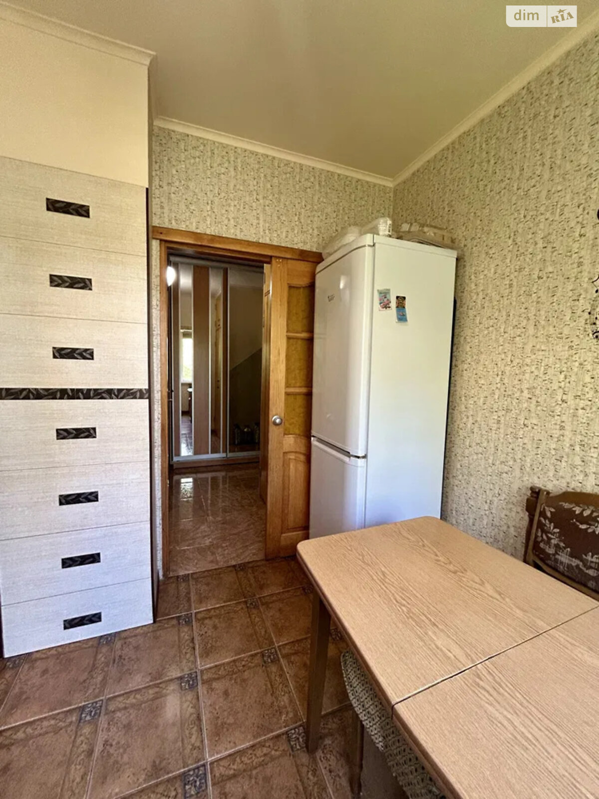 Продажа двухкомнатной квартиры в Киеве, на просп. Европейского Союза 31, район Мостицкий Массив фото 1 Продажа двухкомнатной квартиры в Киеве, на просп. Европейского Союза 31, район Мостицкий Массив фото 1