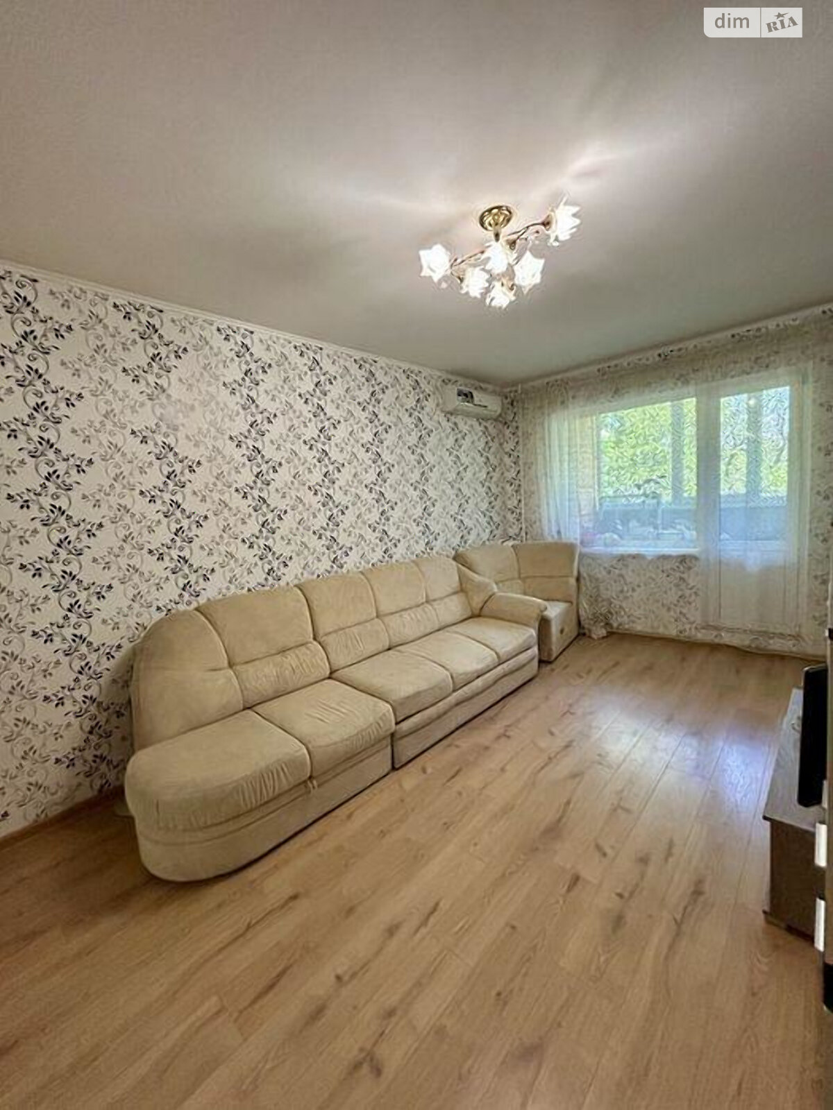 Продажа двухкомнатной квартиры в Киеве, на просп. Европейского Союза 31, район Мостицкий Массив фото 1 Продажа двухкомнатной квартиры в Киеве, на просп. Европейского Союза 31, район Мостицкий Массив фото 1