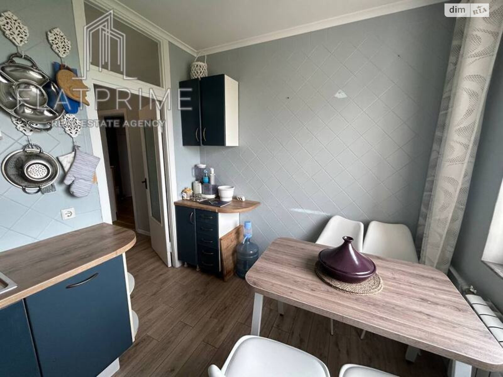 Продажа трехкомнатной квартиры в Киеве, на просп. Европейского Союза 17Б, район Мостицкий Массив фото 1 Продажа трехкомнатной квартиры в Киеве, на просп. Европейского Союза 17Б, район Мостицкий Массив фото 1