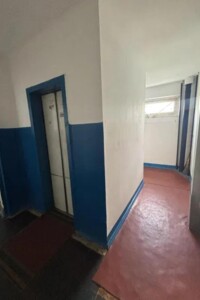 Продажа трехкомнатной квартиры в Киеве, на просп. Европейского Союза 33, район Мостицкий Массив фото 2