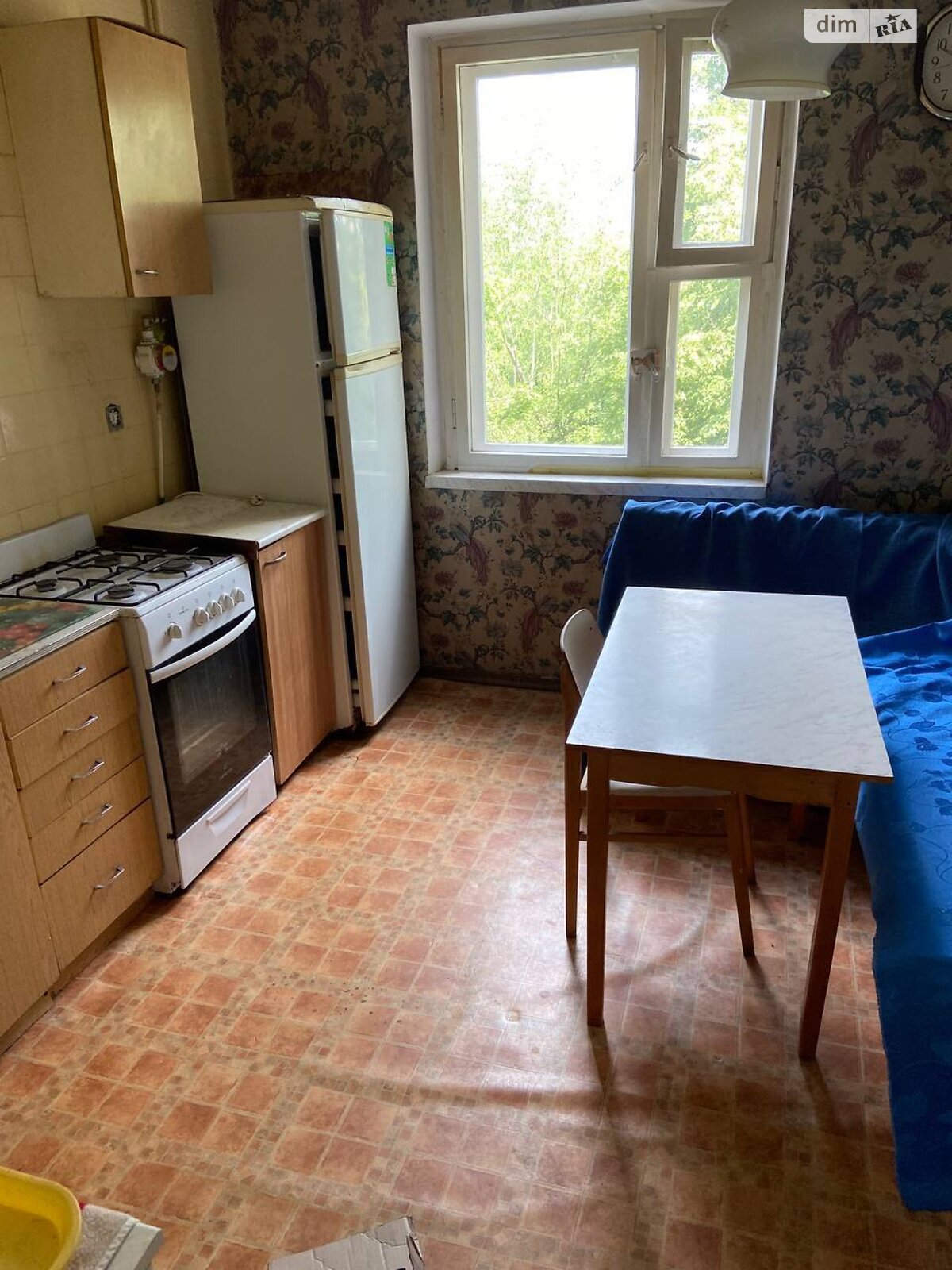 Продажа трехкомнатной квартиры в Киеве, на просп. Европейского Союза 33, район Мостицкий Массив фото 1 Продажа трехкомнатной квартиры в Киеве, на просп. Европейского Союза 33, район Мостицкий Массив фото 1