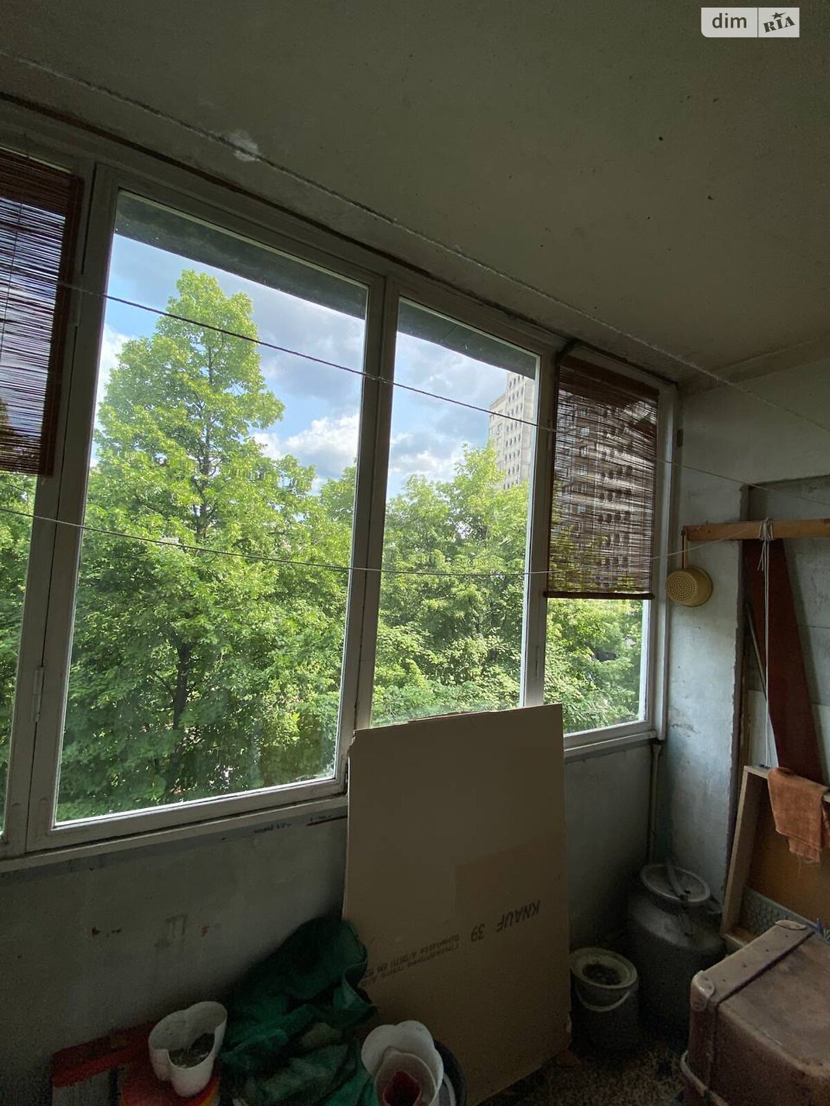 Продажа трехкомнатной квартиры в Киеве, на просп. Европейского Союза 33, район Мостицкий Массив фото 1 Продажа трехкомнатной квартиры в Киеве, на просп. Европейского Союза 33, район Мостицкий Массив фото 1