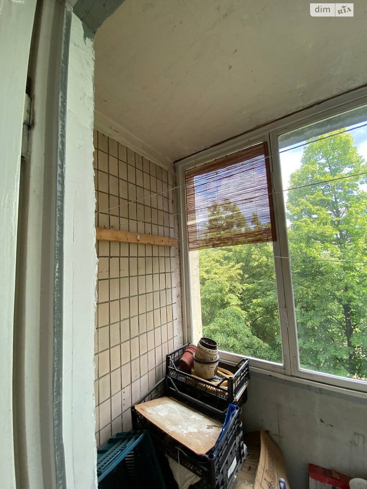 Продажа трехкомнатной квартиры в Киеве, на просп. Европейского Союза 33, район Мостицкий Массив фото 1 Продажа трехкомнатной квартиры в Киеве, на просп. Европейского Союза 33, район Мостицкий Массив фото 1