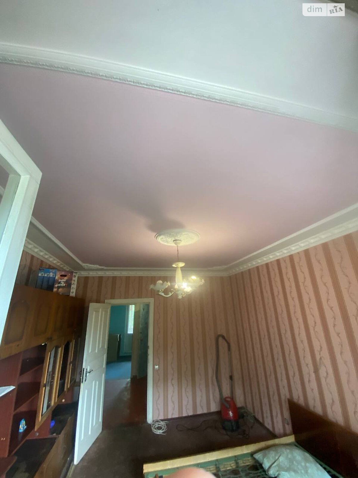 Продажа трехкомнатной квартиры в Киеве, на просп. Европейского Союза 33, район Мостицкий Массив фото 1 Продажа трехкомнатной квартиры в Киеве, на просп. Европейского Союза 33, район Мостицкий Массив фото 1
