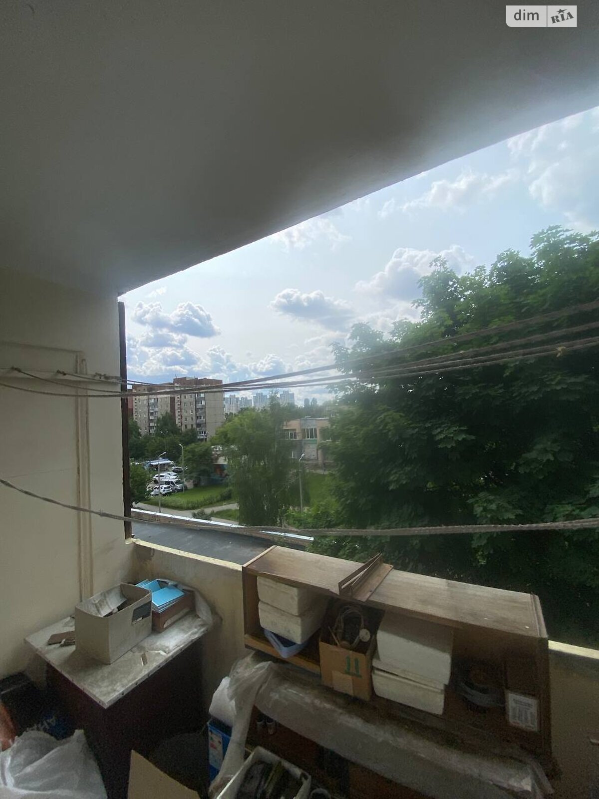 Продажа трехкомнатной квартиры в Киеве, на просп. Европейского Союза 33, район Мостицкий Массив фото 1 Продажа трехкомнатной квартиры в Киеве, на просп. Европейского Союза 33, район Мостицкий Массив фото 1