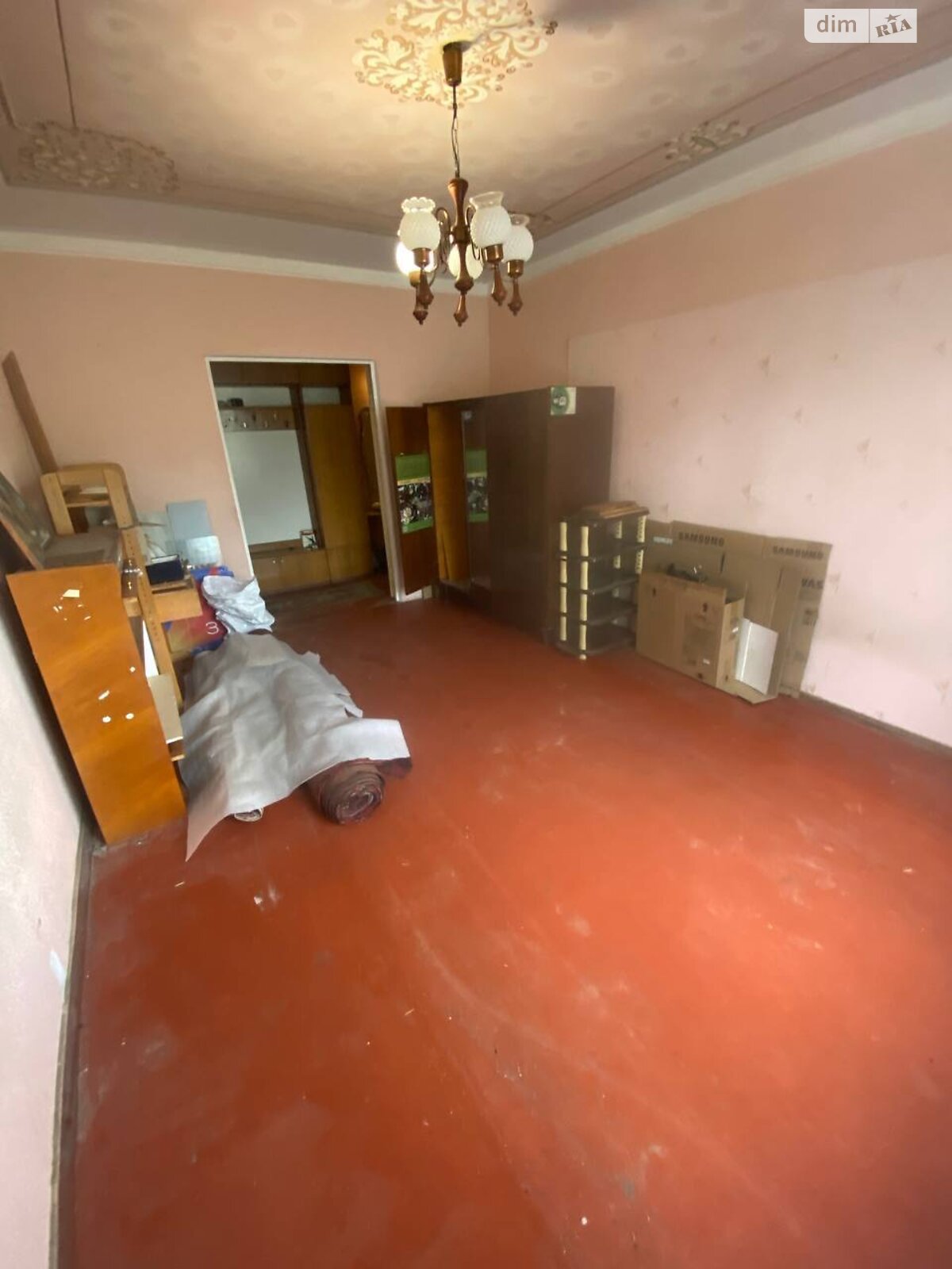 Продажа трехкомнатной квартиры в Киеве, на просп. Европейского Союза 33, район Мостицкий Массив фото 1 Продажа трехкомнатной квартиры в Киеве, на просп. Европейского Союза 33, район Мостицкий Массив фото 1