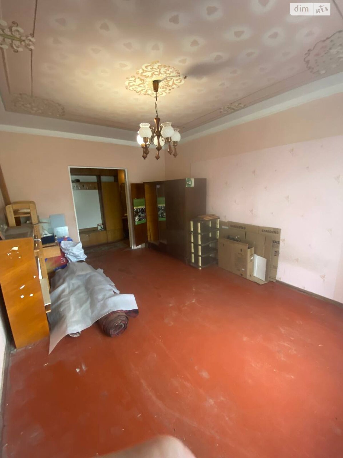 Продажа трехкомнатной квартиры в Киеве, на просп. Европейского Союза 33, район Мостицкий Массив фото 1 Продажа трехкомнатной квартиры в Киеве, на просп. Европейского Союза 33, район Мостицкий Массив фото 1