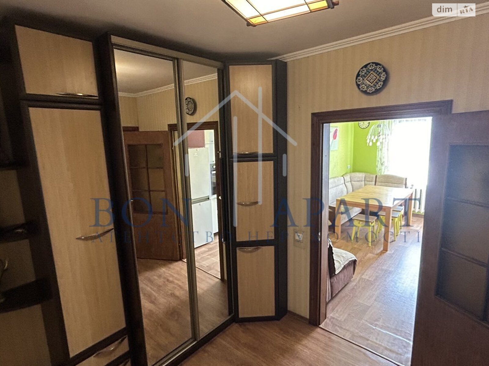 Продажа двухкомнатной квартиры в Киеве, на просп. Европейского Союза 19А, район Мостицкий Массив фото 1 Продажа двухкомнатной квартиры в Киеве, на просп. Европейского Союза 19А, район Мостицкий Массив фото 1