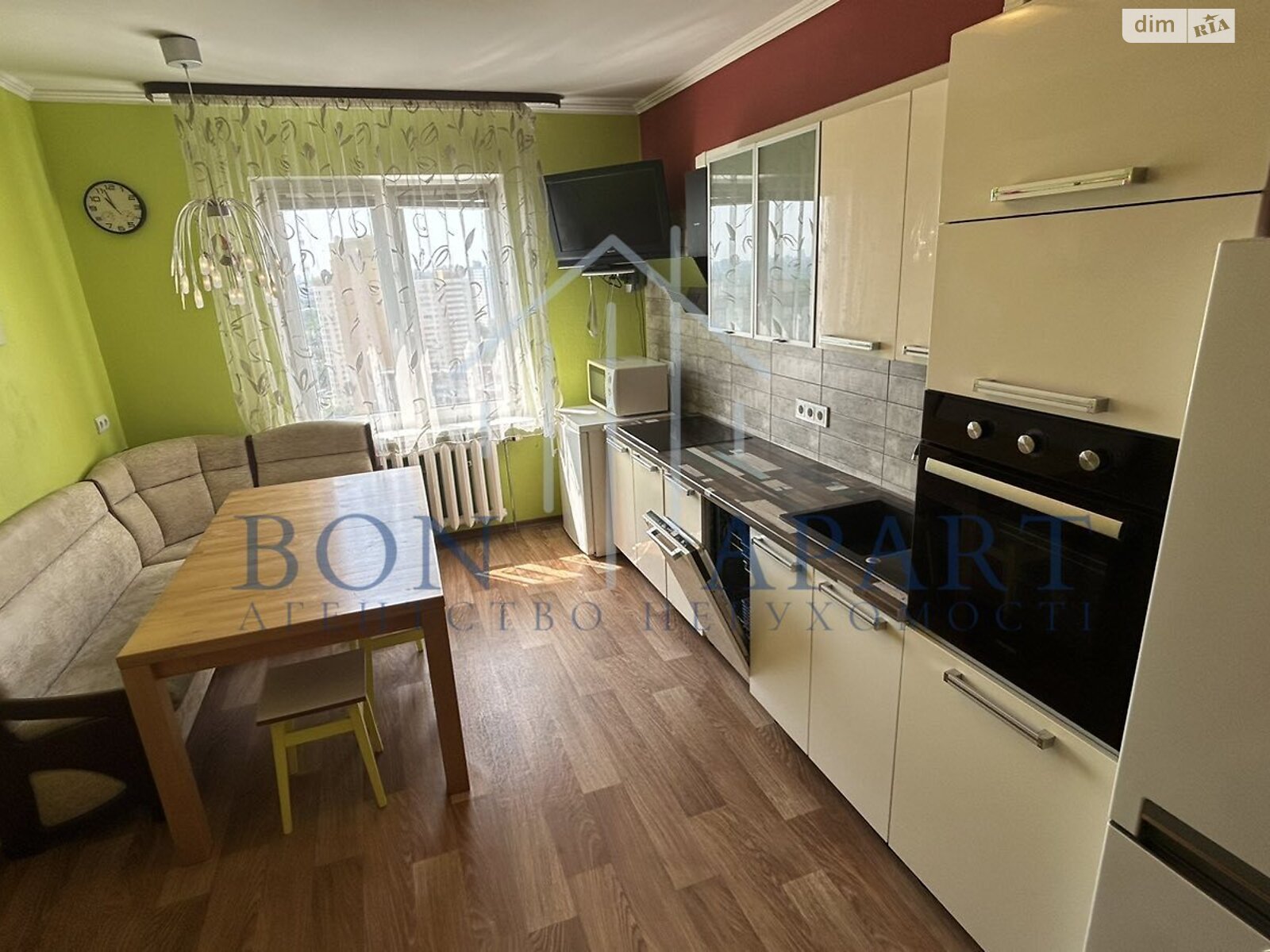 Продажа двухкомнатной квартиры в Киеве, на просп. Европейского Союза 19А, район Мостицкий Массив фото 1 Продажа двухкомнатной квартиры в Киеве, на просп. Европейского Союза 19А, район Мостицкий Массив фото 1