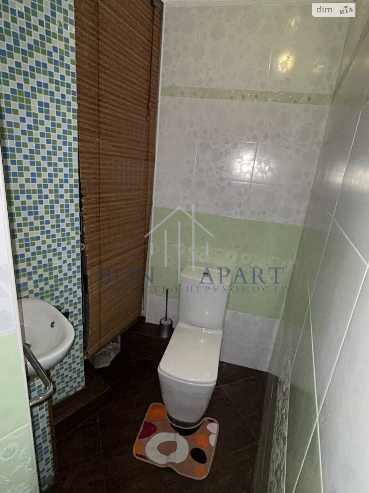 Продажа двухкомнатной квартиры в Киеве, на просп. Европейского Союза 19А, район Мостицкий Массив фото 1 Продажа двухкомнатной квартиры в Киеве, на просп. Европейского Союза 19А, район Мостицкий Массив фото 1