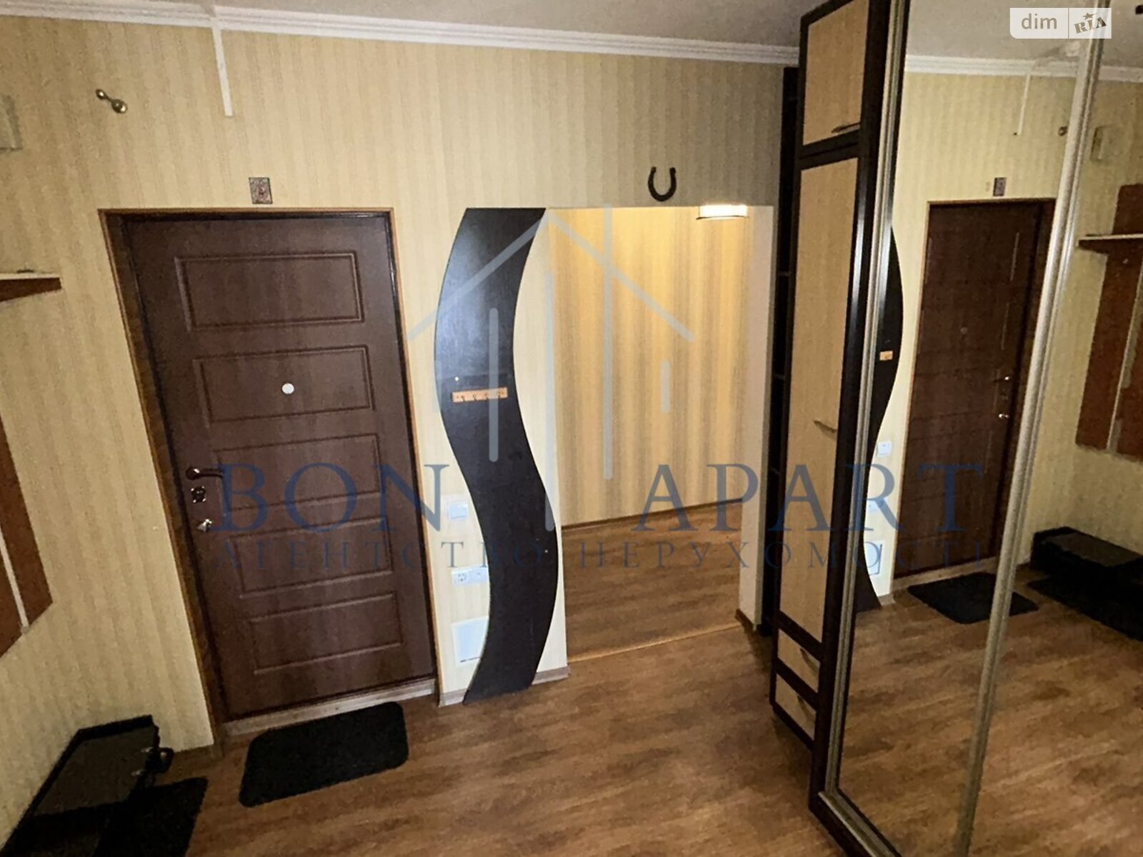 Продажа двухкомнатной квартиры в Киеве, на просп. Европейского Союза 19А, район Мостицкий Массив фото 1 Продажа двухкомнатной квартиры в Киеве, на просп. Европейского Союза 19А, район Мостицкий Массив фото 1