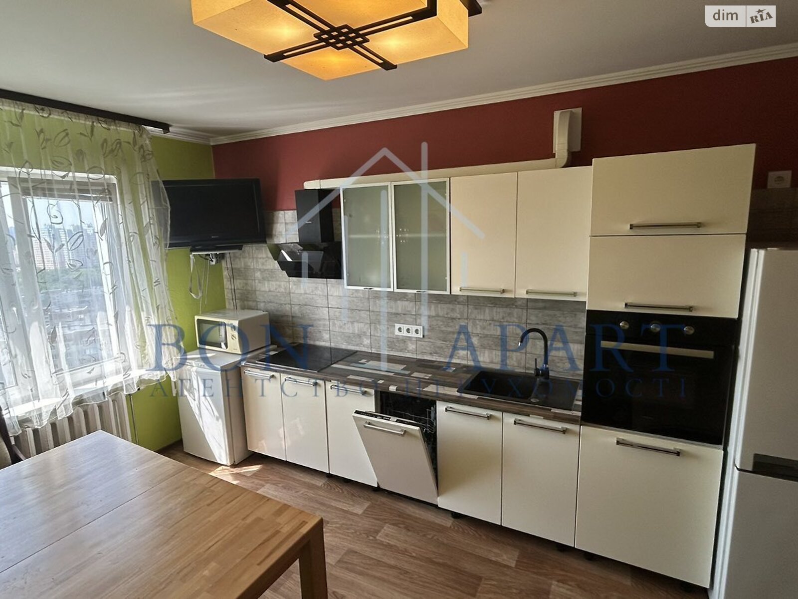 Продажа двухкомнатной квартиры в Киеве, на просп. Европейского Союза 19А, район Мостицкий Массив фото 1 Продажа двухкомнатной квартиры в Киеве, на просп. Европейского Союза 19А, район Мостицкий Массив фото 1