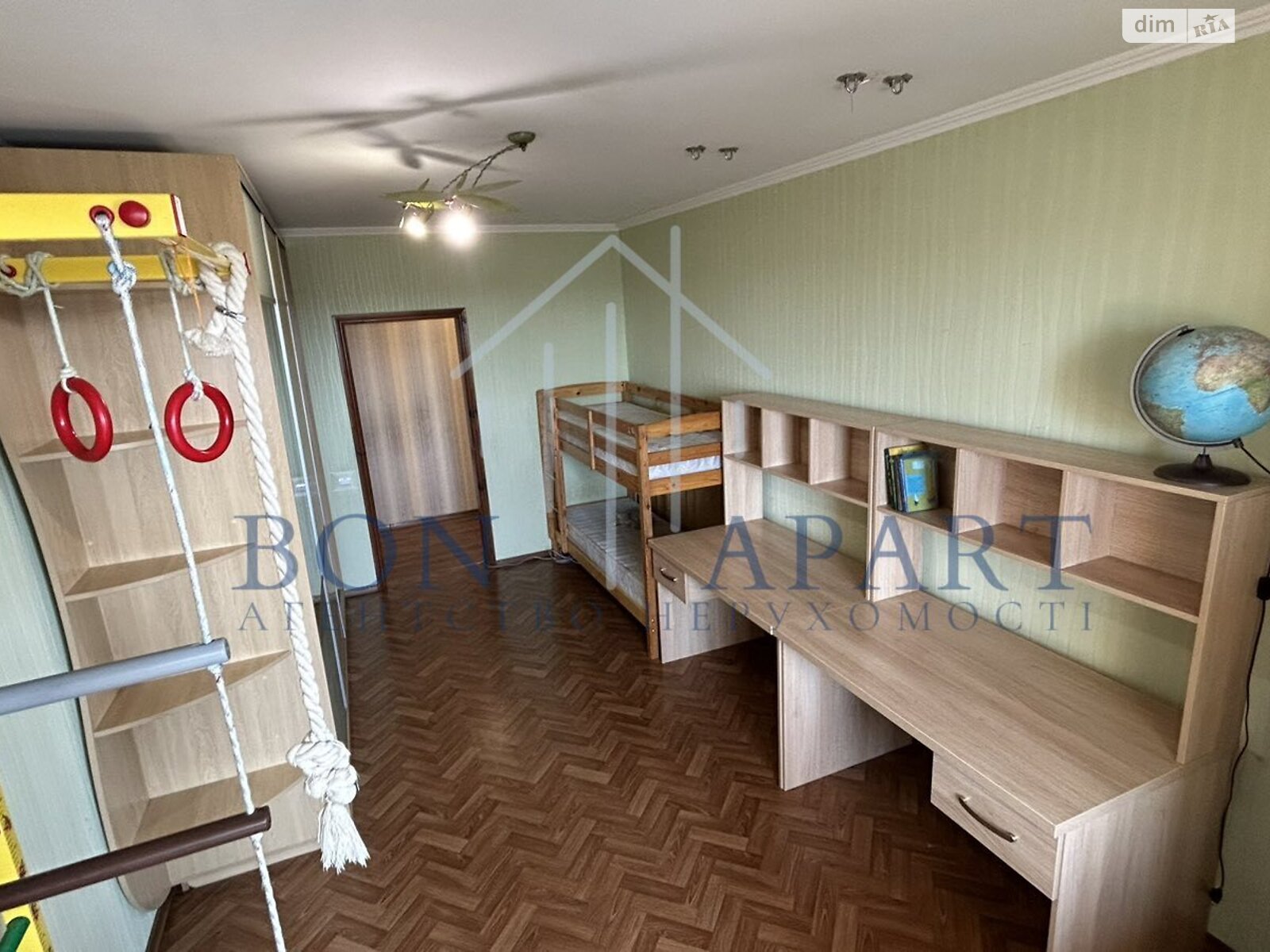 Продажа двухкомнатной квартиры в Киеве, на просп. Европейского Союза 19А, район Мостицкий Массив фото 1 Продажа двухкомнатной квартиры в Киеве, на просп. Европейского Союза 19А, район Мостицкий Массив фото 1