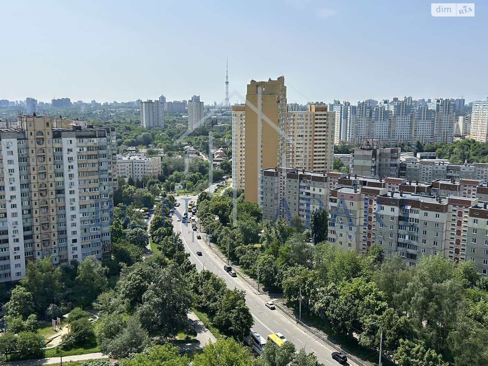 Продажа двухкомнатной квартиры в Киеве, на просп. Европейского Союза 19А, район Мостицкий Массив фото 1 Продажа двухкомнатной квартиры в Киеве, на просп. Европейского Союза 19А, район Мостицкий Массив фото 1