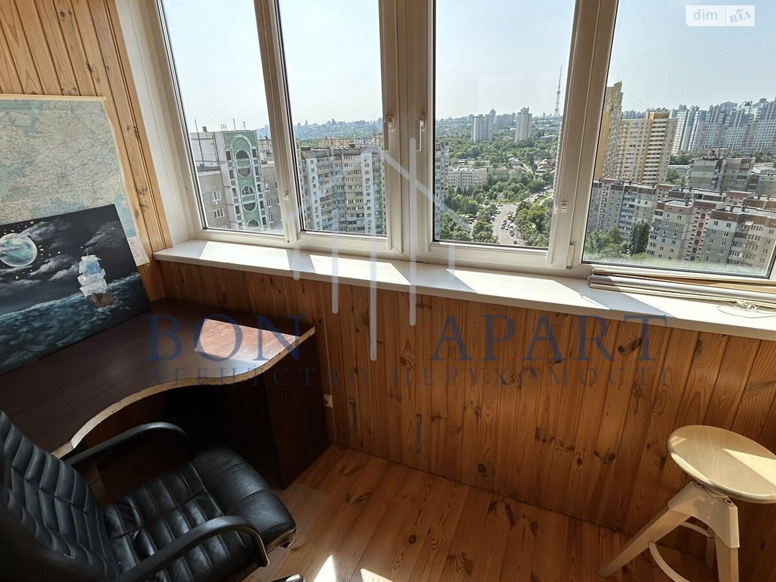 Продажа двухкомнатной квартиры в Киеве, на просп. Европейского Союза 19А, район Мостицкий Массив фото 1 Продажа двухкомнатной квартиры в Киеве, на просп. Европейского Союза 19А, район Мостицкий Массив фото 1