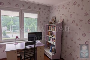 Продаж трикімнатної квартири в Києві, на просп. Європейського Союзу 19А, район Мостицький Масив фото 2