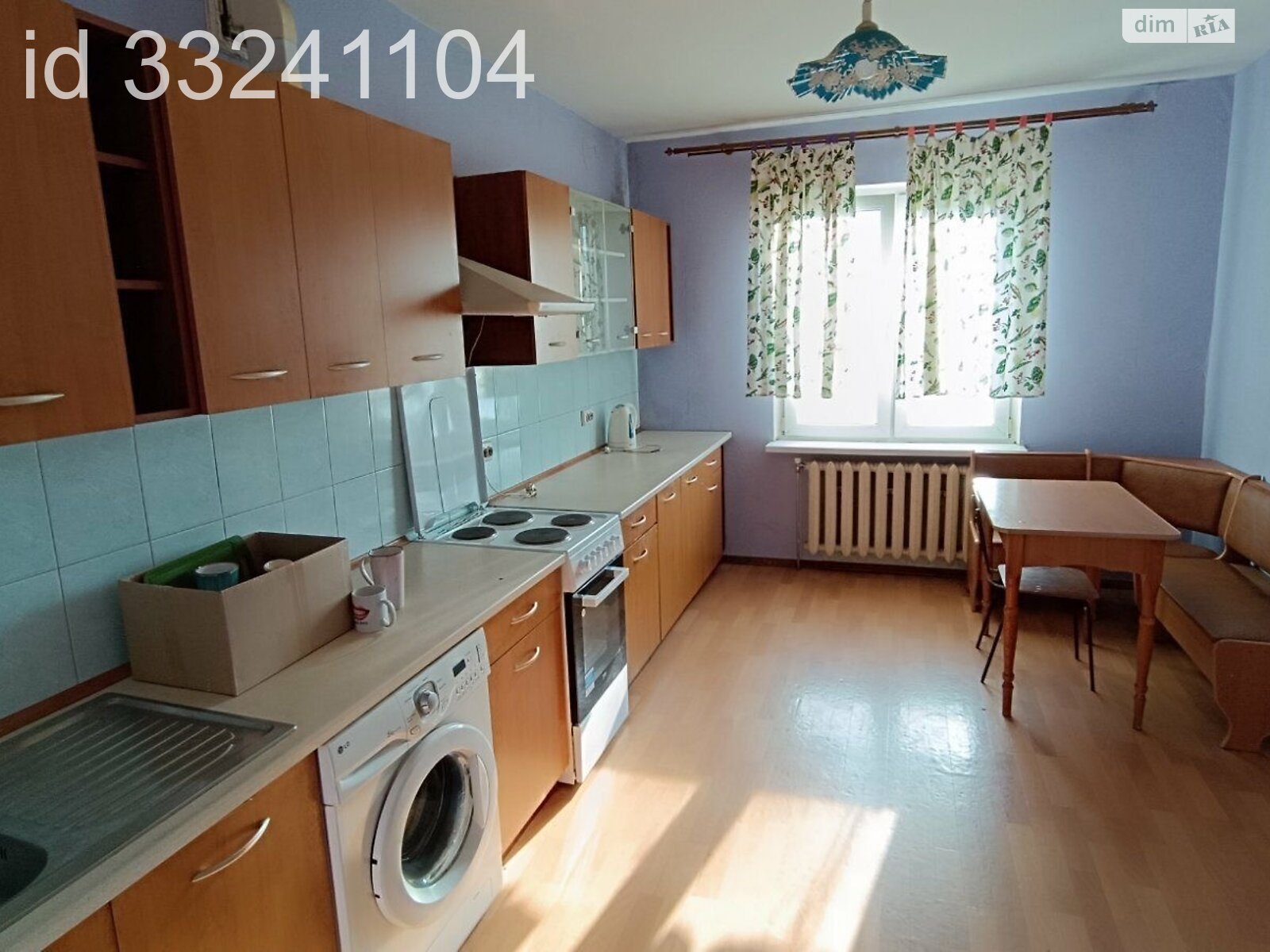 Продаж двокімнатної квартири в Києві, на просп. Європейського Союзу 19А, район Мостицький Масив фото 1 Продаж двокімнатної квартири в Києві, на просп. Європейського Союзу 19А, район Мостицький Масив фото 1