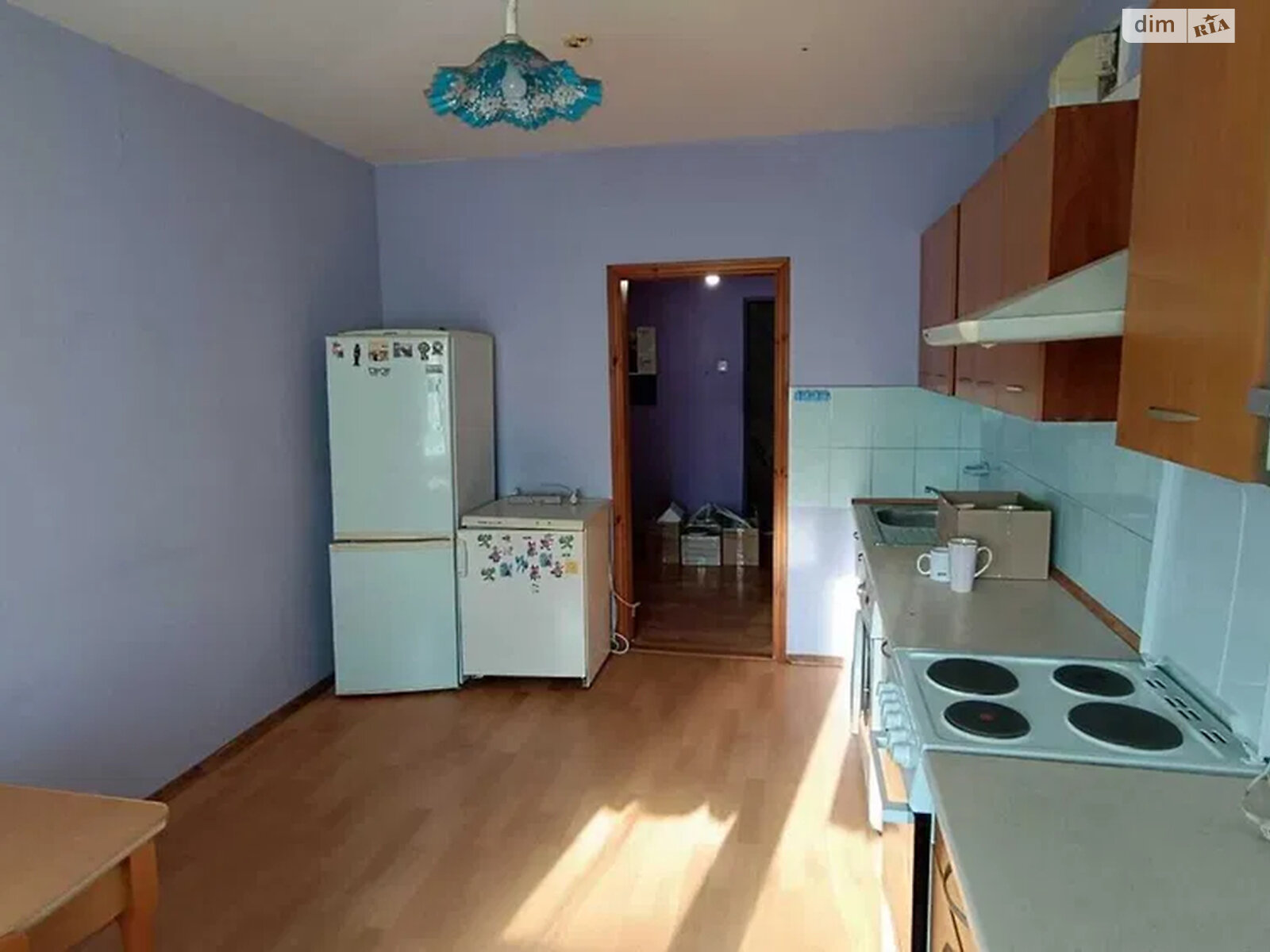 Продаж двокімнатної квартири в Києві, на просп. Європейського Союзу 19А, район Мостицький Масив фото 1 Продаж двокімнатної квартири в Києві, на просп. Європейського Союзу 19А, район Мостицький Масив фото 1