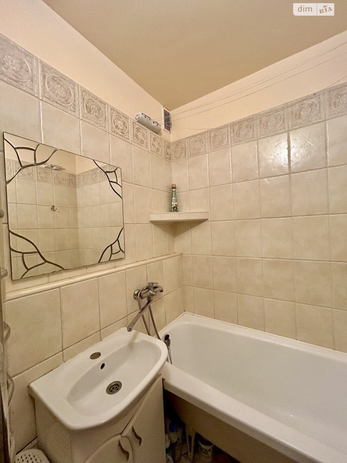 Продажа двухкомнатной квартиры в Киеве, на просп. Европейского Союза 31, район Мостицкий Массив фото 1