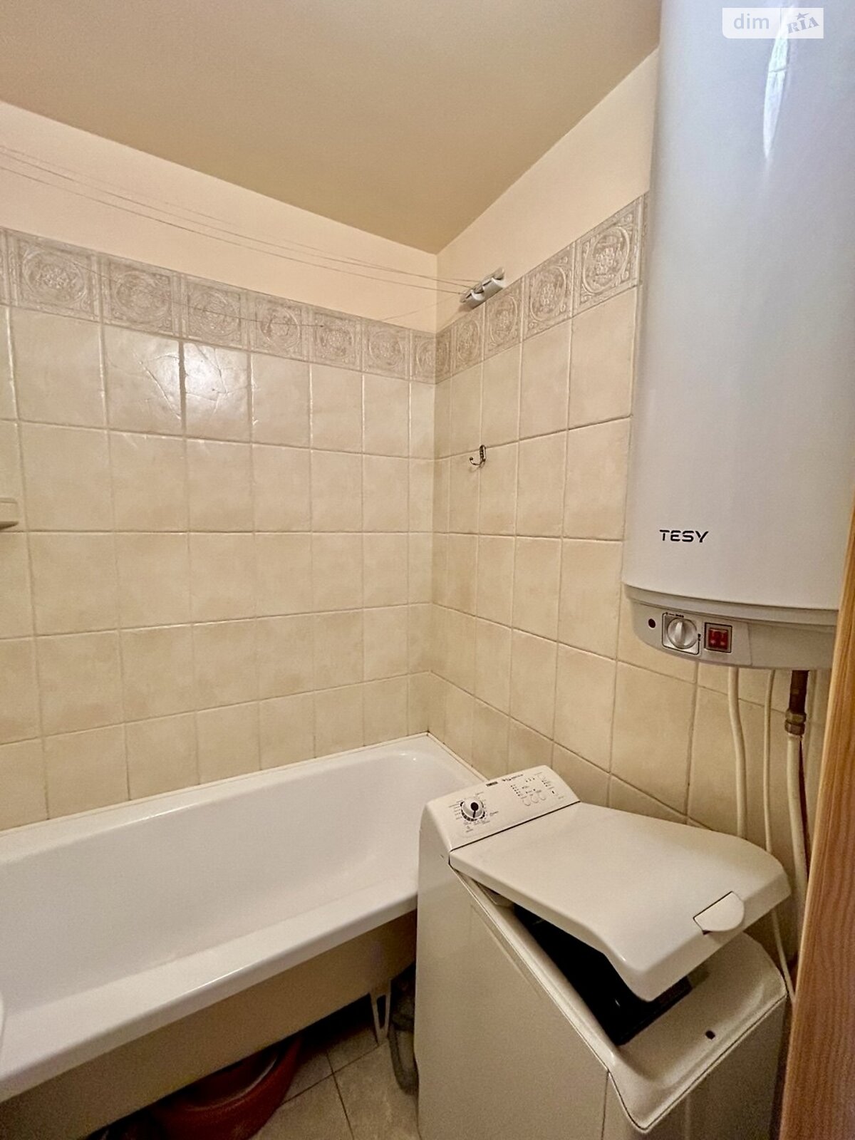 Продажа двухкомнатной квартиры в Киеве, на просп. Европейского Союза 31, район Мостицкий Массив фото 1