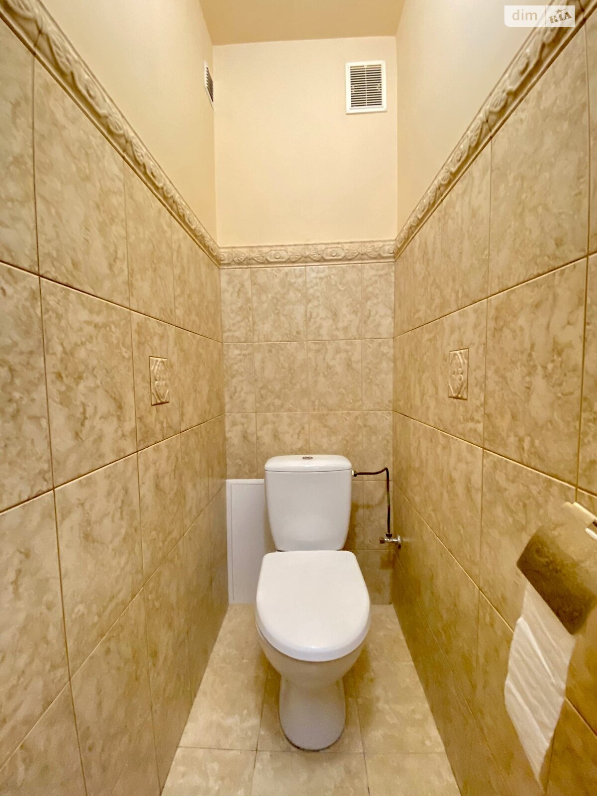 Продажа двухкомнатной квартиры в Киеве, на просп. Европейского Союза 31, район Мостицкий Массив фото 1