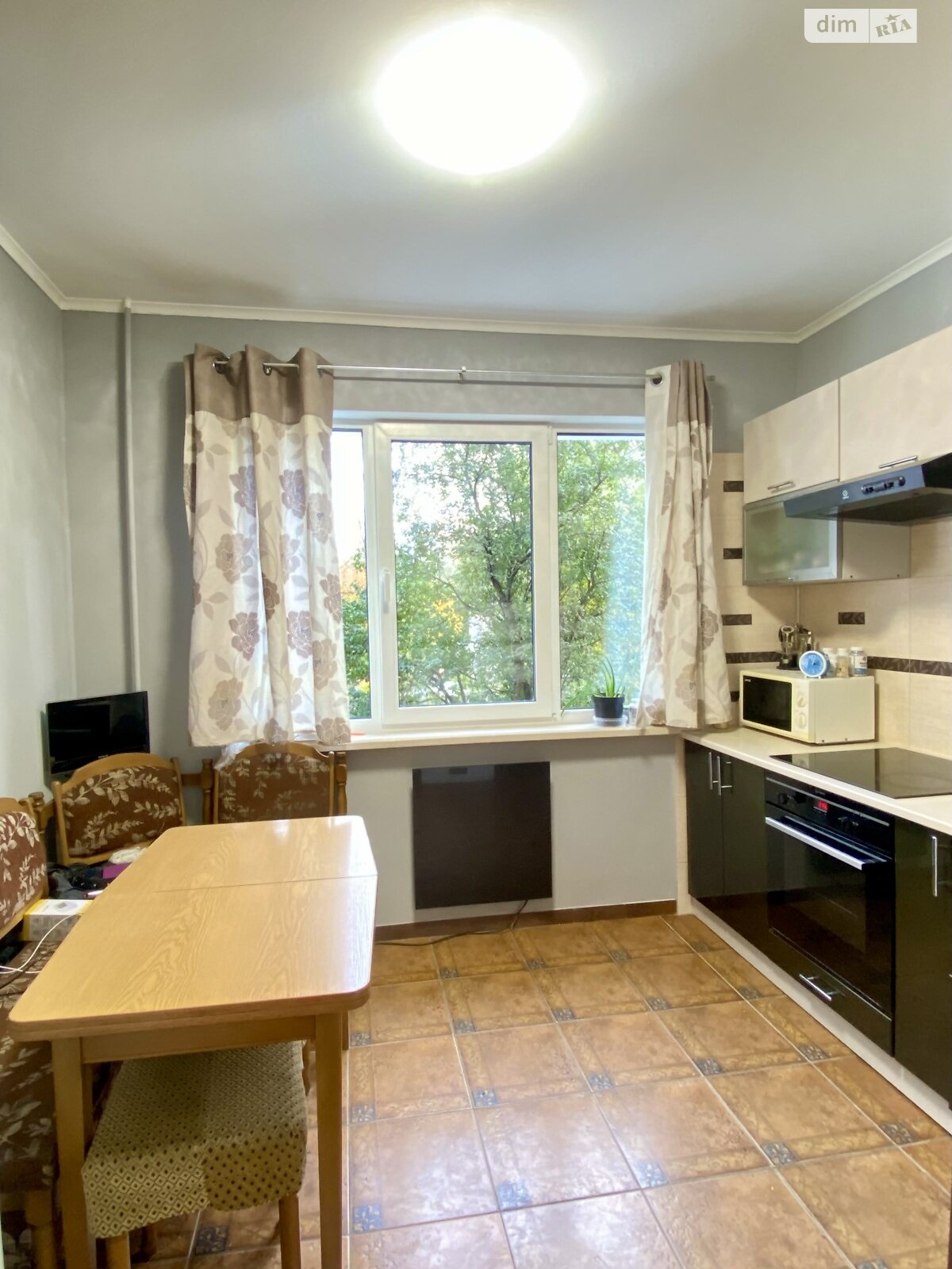 Продажа двухкомнатной квартиры в Киеве, на просп. Европейского Союза 31, район Мостицкий Массив фото 1