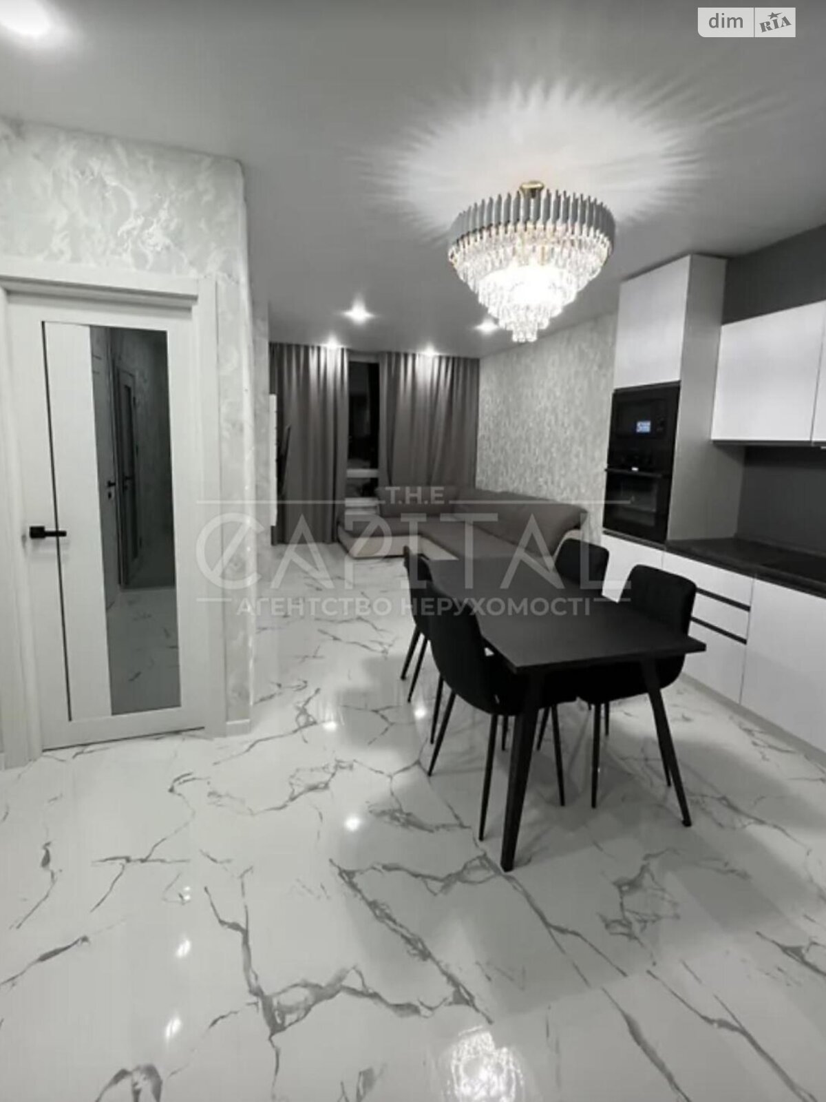 Продаж двокімнатної квартири в Києві, на вул. Межова 14, район Мостицький Масив фото 1 Продаж двокімнатної квартири в Києві, на вул. Межова 14, район Мостицький Масив фото 1