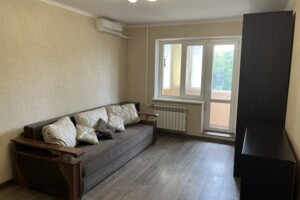 Продажа двухкомнатной квартиры в Киеве, на ул. Мостицкая 26, район Мостицкий Массив фото 2