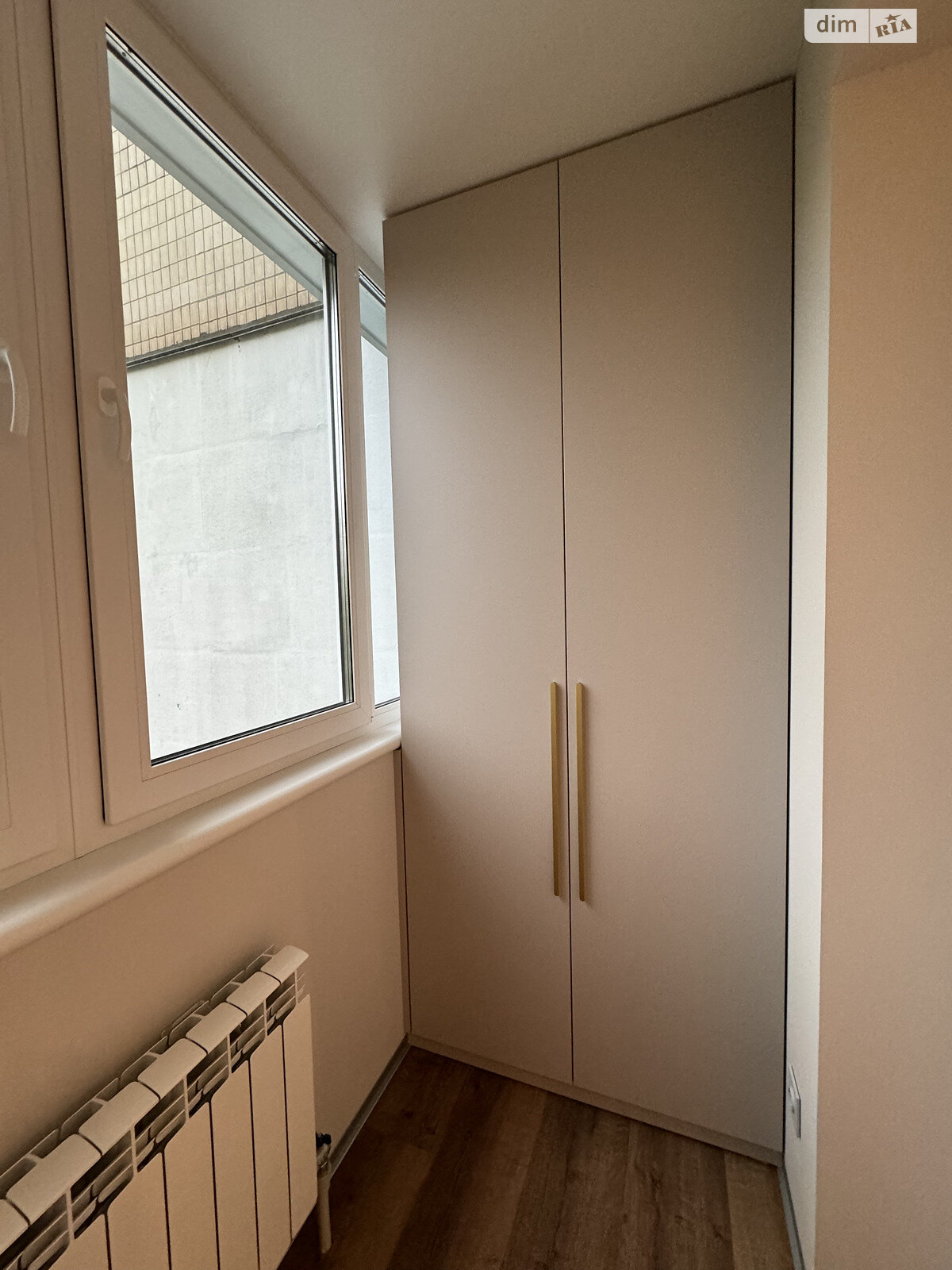Продаж трикімнатної квартири в Києві, на вул. Мостицька 26, район Виноградар фото 1 Продаж трикімнатної квартири в Києві, на вул. Мостицька 26, район Виноградар фото 1