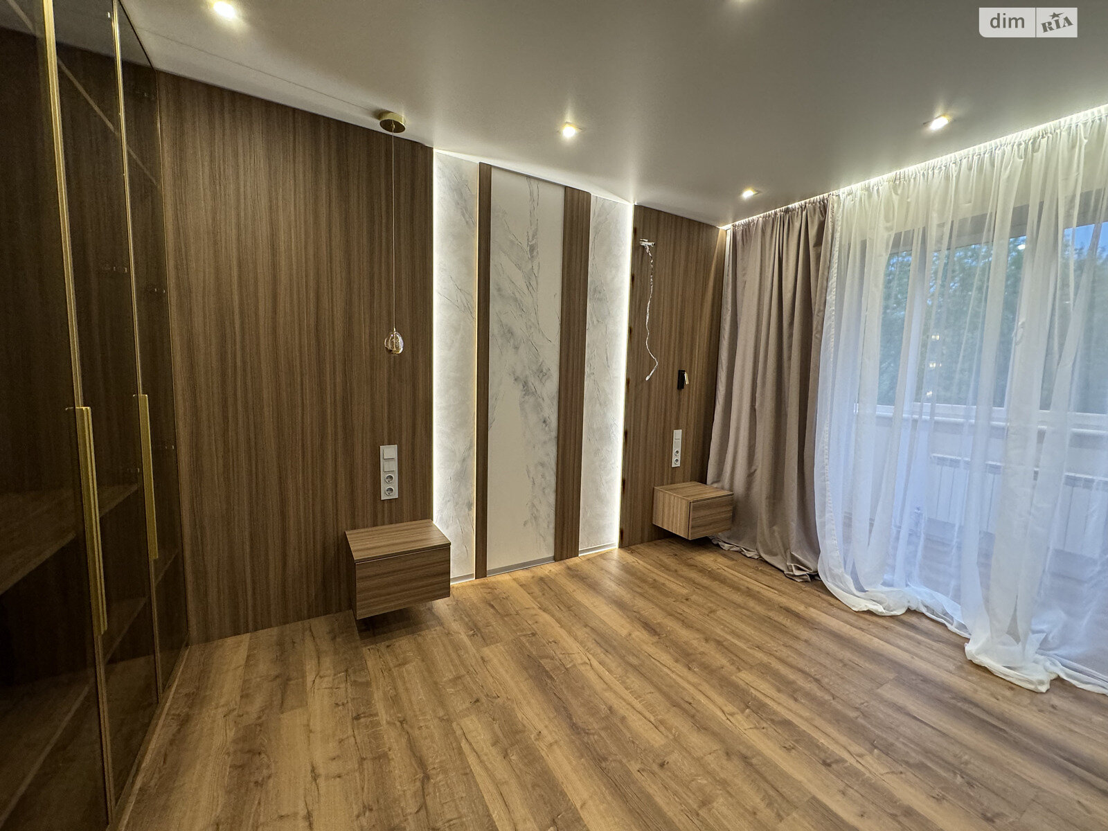 Продаж трикімнатної квартири в Києві, на вул. Мостицька 26, район Виноградар фото 1 Продаж трикімнатної квартири в Києві, на вул. Мостицька 26, район Виноградар фото 1